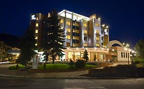 Hotel Skalite Belogradchik